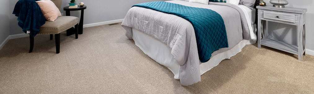 czyszczenie wykładzin myślenice