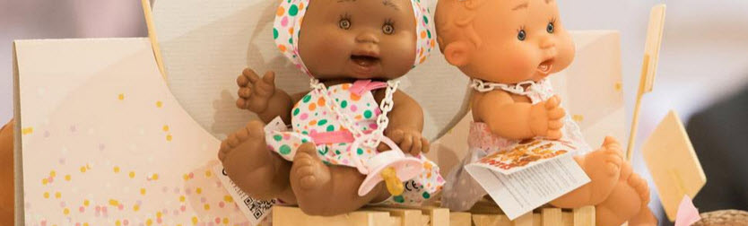 lalki przytulanki sklep