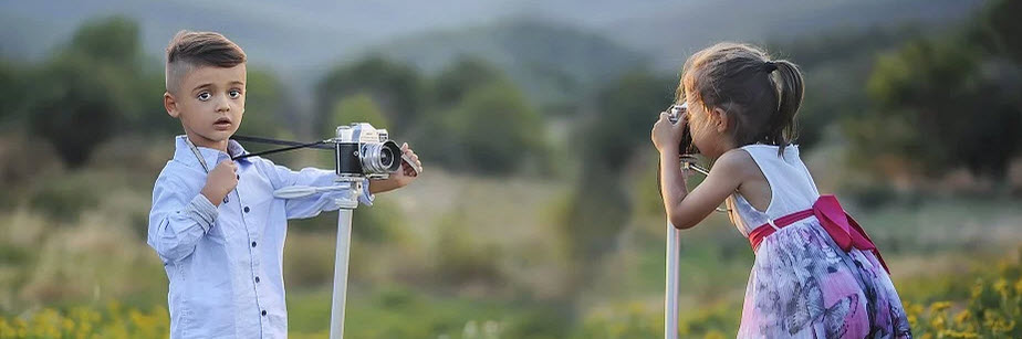 kurtki dla dzieci mayoral