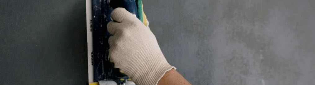 tynki natryskowe Wieliczka