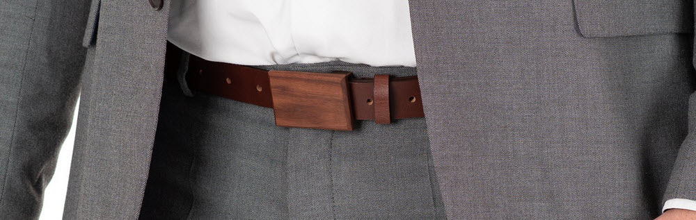 srebrne kolczyki z żywicy kraków