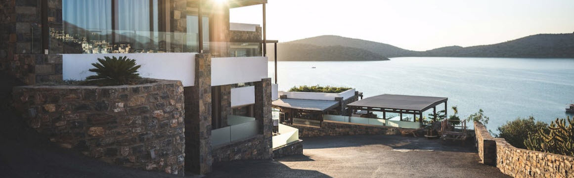 zimne telefony co to