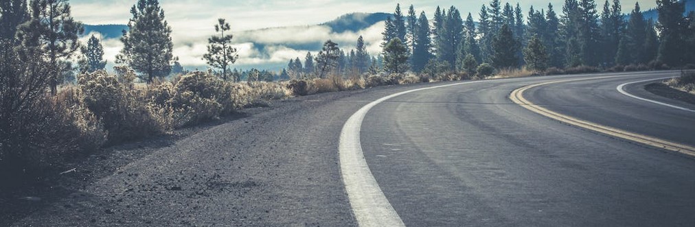 doniemiec.blogwielki.pl