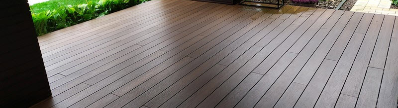 sprzedaż tarasów wieliczka