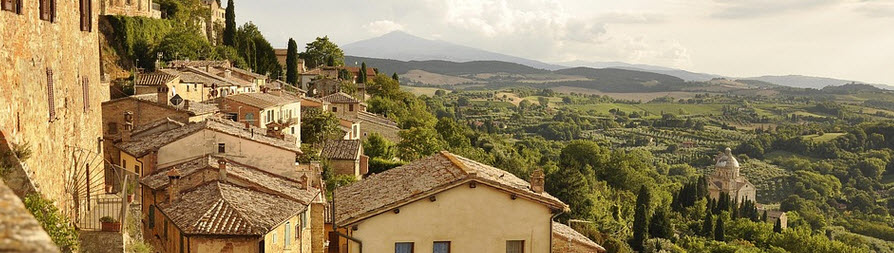 włoskie mąki sklep