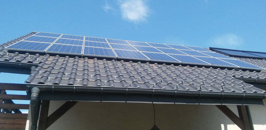 tani hydraulik kraków