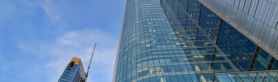 biuro wirtualne warszawa wola